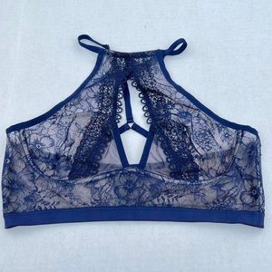 Victoria’s Secret bra